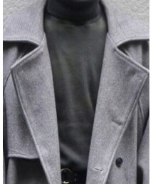 COLN | ニット/セーター