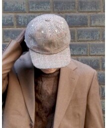 古着 | キャップ