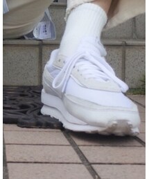 NIKEsacai | スニーカー