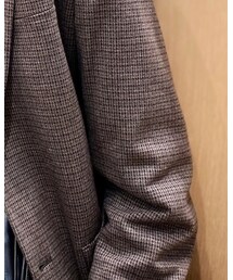 UNIQLO | テーラードジャケット