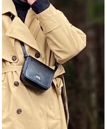 GU | ニット/セーター