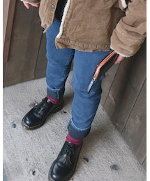 WEGO | その他パンツ