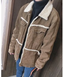 古着 | その他アウター