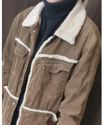 古着 | ニット/セーター