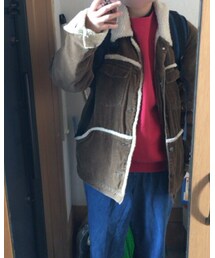 古着 | スウェット