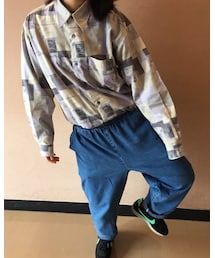 さ のちゃん | その他