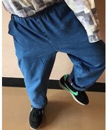 NIKE | スニーカー