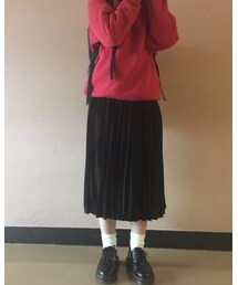 さ   のちゃん | その他