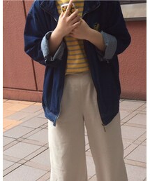 セカストで買った古着 | Tシャツ/カットソー