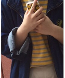 にこちゃんiPhone | その他