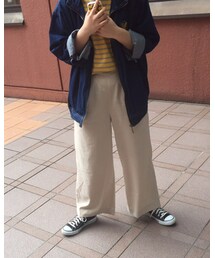 さ   のちゃん | その他