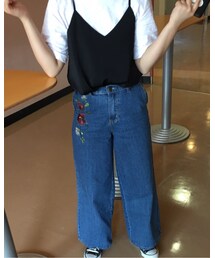 さ   のちゃん | その他