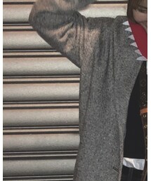 古着 | テーラードジャケット