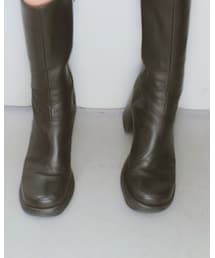 2nd street /古着 | ブーティ