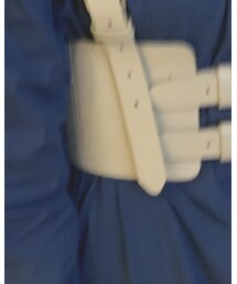 WHO'S WHO gallery | ベルト