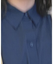 ZARA | ワンピース