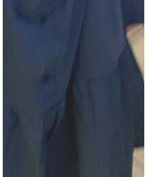 STYLENANDA | スカート