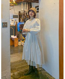 STYLENANDA | ワンピース