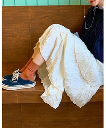 STYLENANDA | スカート