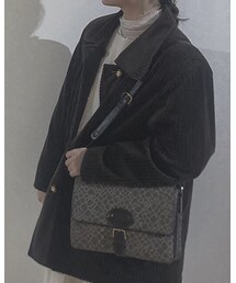 spia | ジャケット/アウター