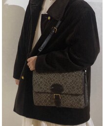 NINA RICCI | ショルダーバッグ