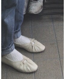 niko and... | パンプス