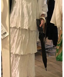 STYLENANDA | スカート