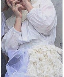 古着 | シャツ/ブラウス