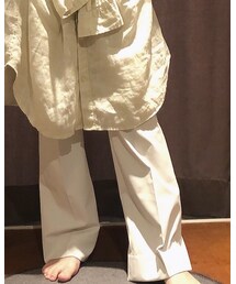 spia | スラックス