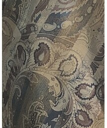 おばあちゃんのおさがり | シャツ/ブラウス