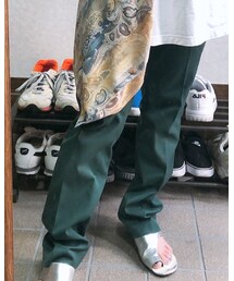 古着 | スラックス