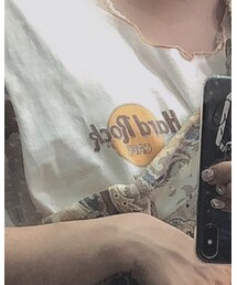 Elulu | Tシャツ/カットソー