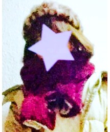 miele | ハンチング/ベレー帽