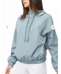 FOREVER 21 | パーカー