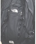 THE NORTH FACE(ザノースフェイス)の「バッグ(バックパック/リュック)」