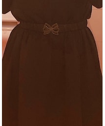 Jane Marple | ワンピース/ドレス