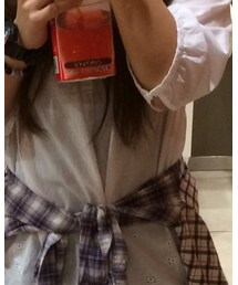 Honeys | シャツ/ブラウス