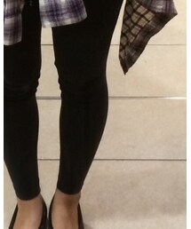 FOREVER 21 | パンツ