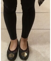 Honeys | シューズ