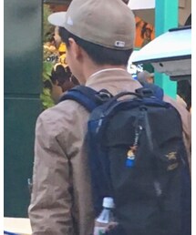 URBAN RESEARCH | ジャケット/アウター