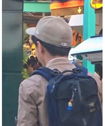 ZARA | シャツ/ブラウス