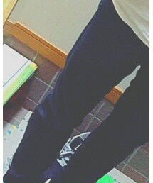 UNIQLO | その他パンツ