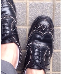 Church's | ドレスシューズ