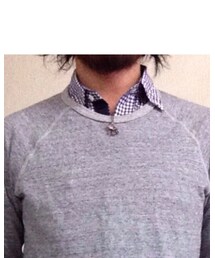 BUENA VISTA | ネックレス