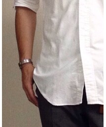 goro's | バングル/リストバンド