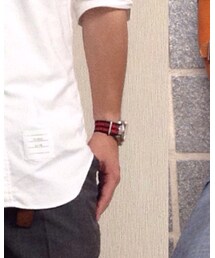 PANERAI | アナログ腕時計