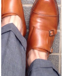 Paraboot | ドレスシューズ