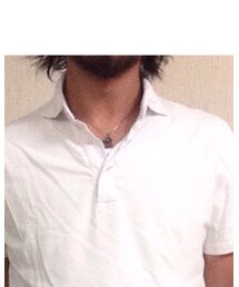 BUENA VISTA | ネックレス