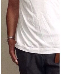 goro's | バングル/リストバンド