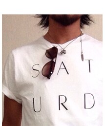 nonnative | サングラス